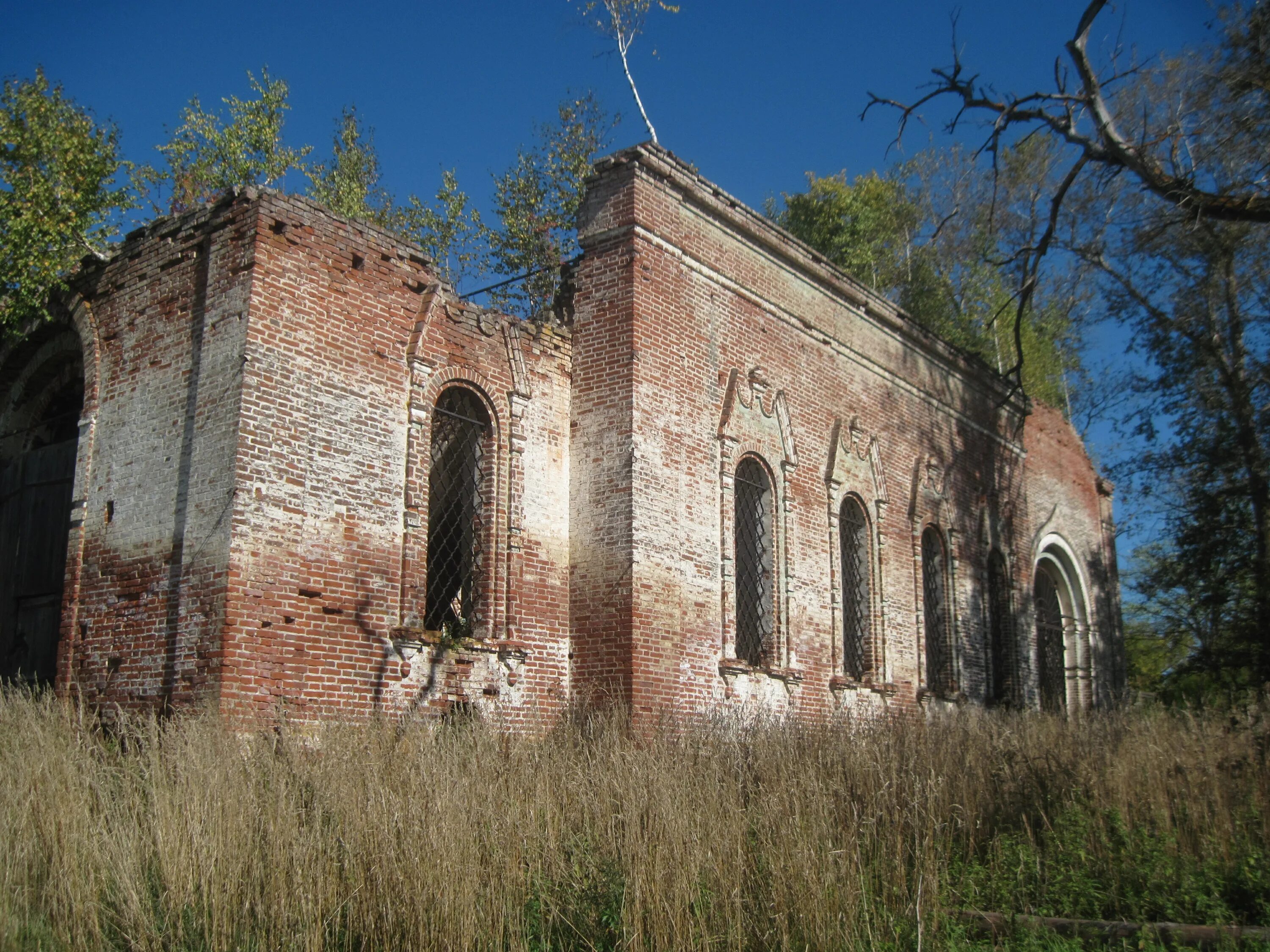 копки селтинский район церковь. церковь в селе копки селтинский район. село копки селтинский район. деревня копки селтинский район. копки селтинский.