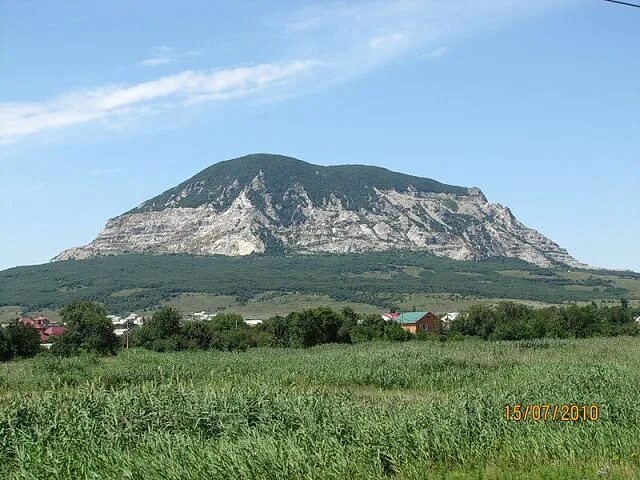 гора эльбрус (кабардино-балкария, карачаево-черкесия). вулкан эльбрус. ставропольские вулканы. гора юца пятигорск. эльбрус гора юца.