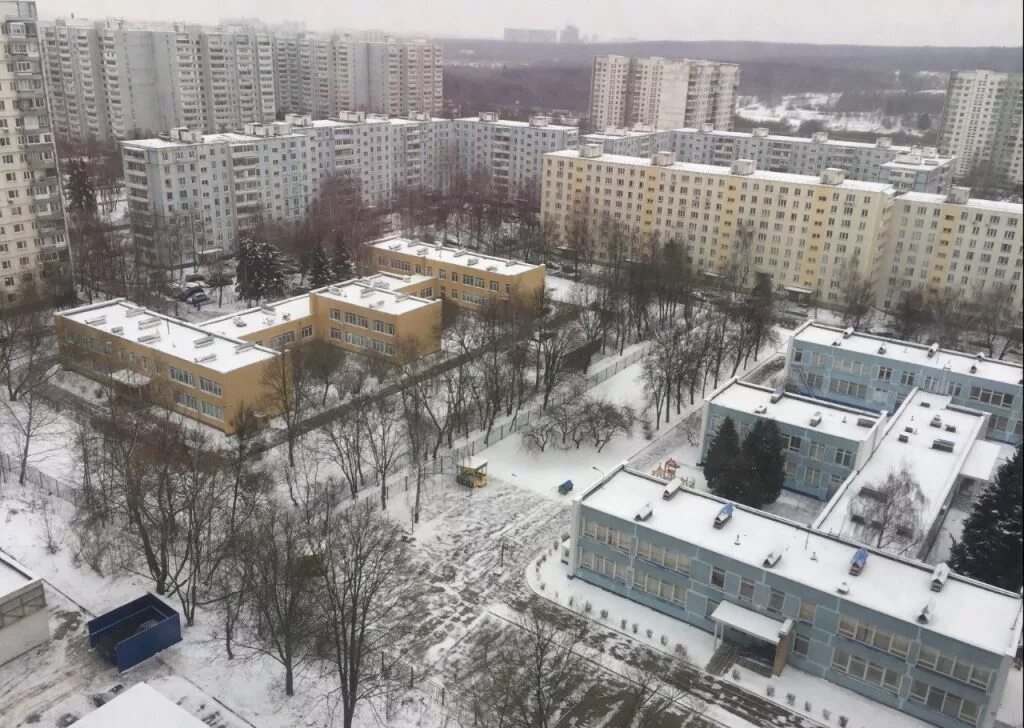 Голубинская 32/2. Ясенево Голубинская ул. Голубинская улица Москва Ясенево. Москва, Голубинская улица, 32/2. Ясенево ул голубинская