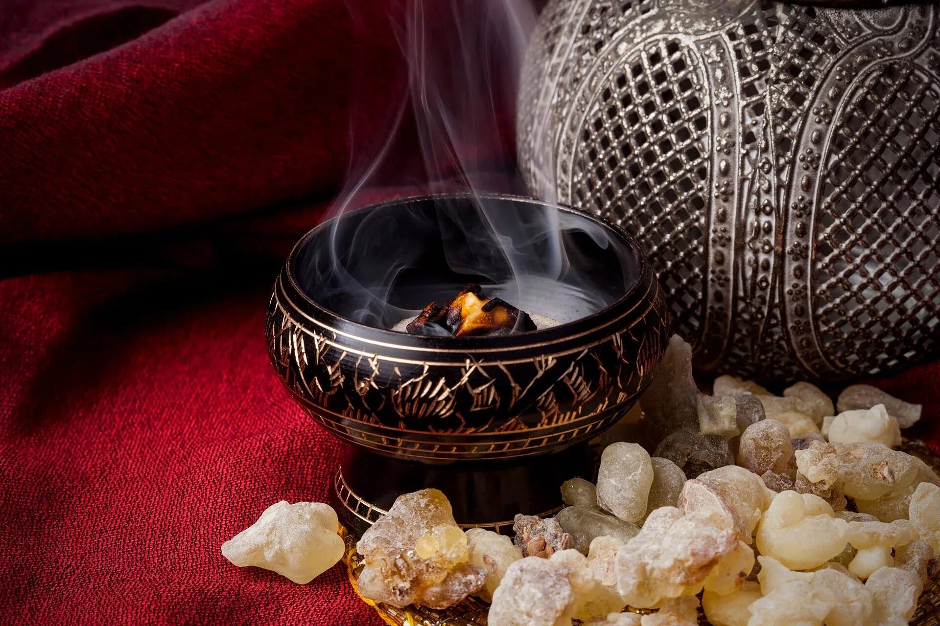 Ладан церковный натуральный. Мемо lalibela. Благовония frankincense. Традиционные русские благовония logo. Духи с нотами ладана.