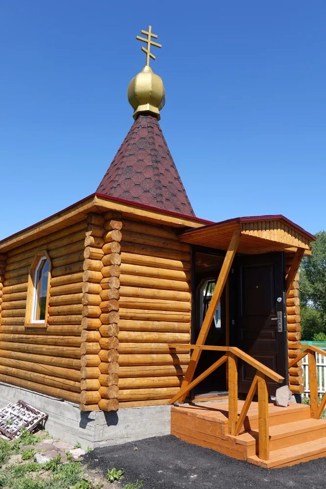 источник параскевы пятницы шиловский район. рабочий поселок ржакса. старец никита екимовичи. освящение церкви параскевы пятницы в селе горяйновка. освящение часовни.