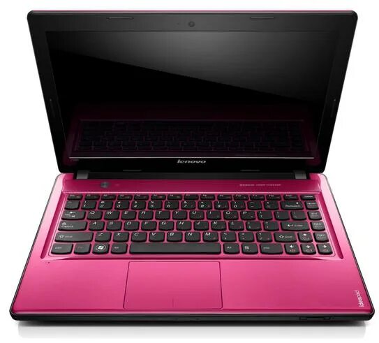 Asus vivobook max x541ua. М видео ноутбуки недорого. Irbis nb116. 3" ноутбук msi gl73 8sdk-296xru. Асус вивобук 17.
