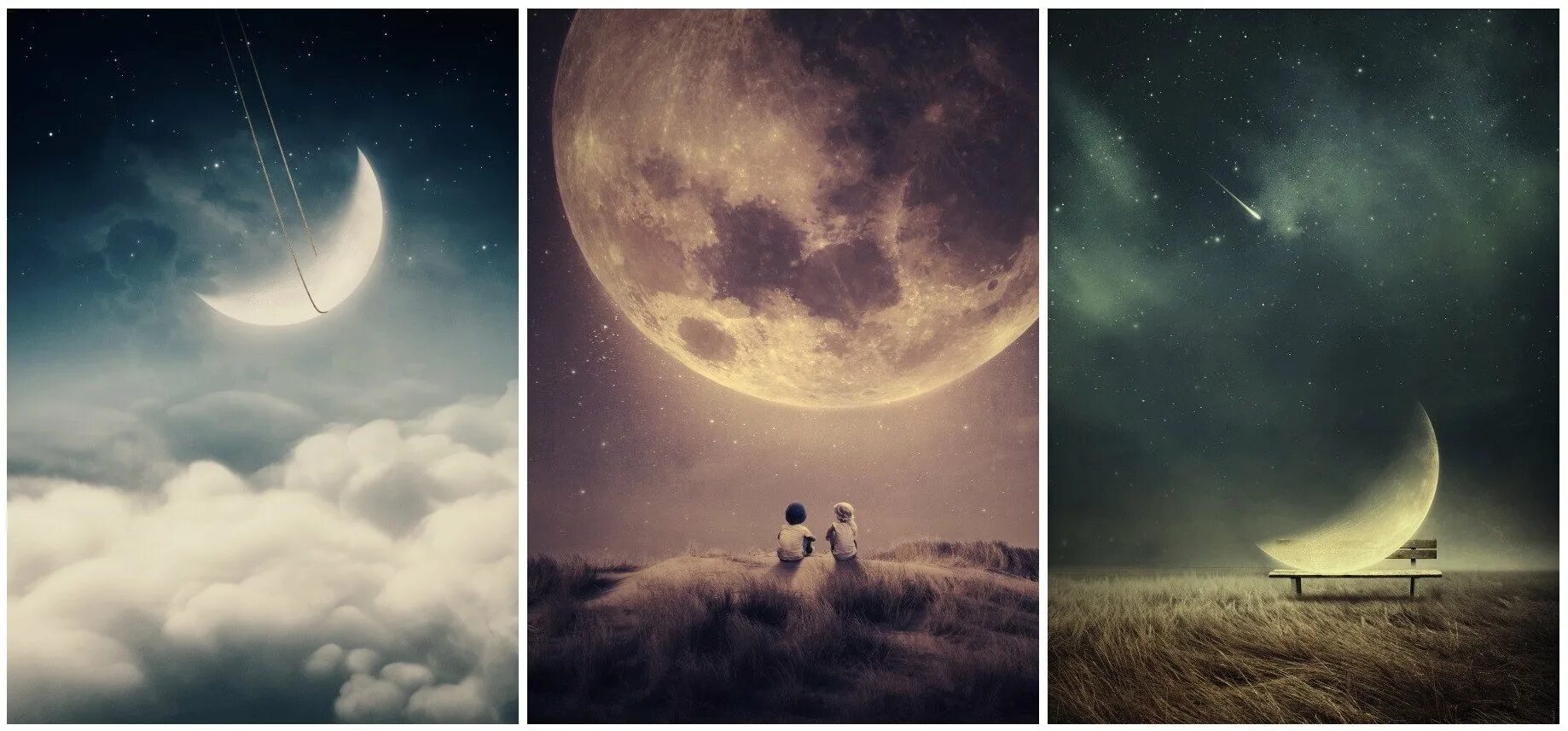 Sky like dreams перевод