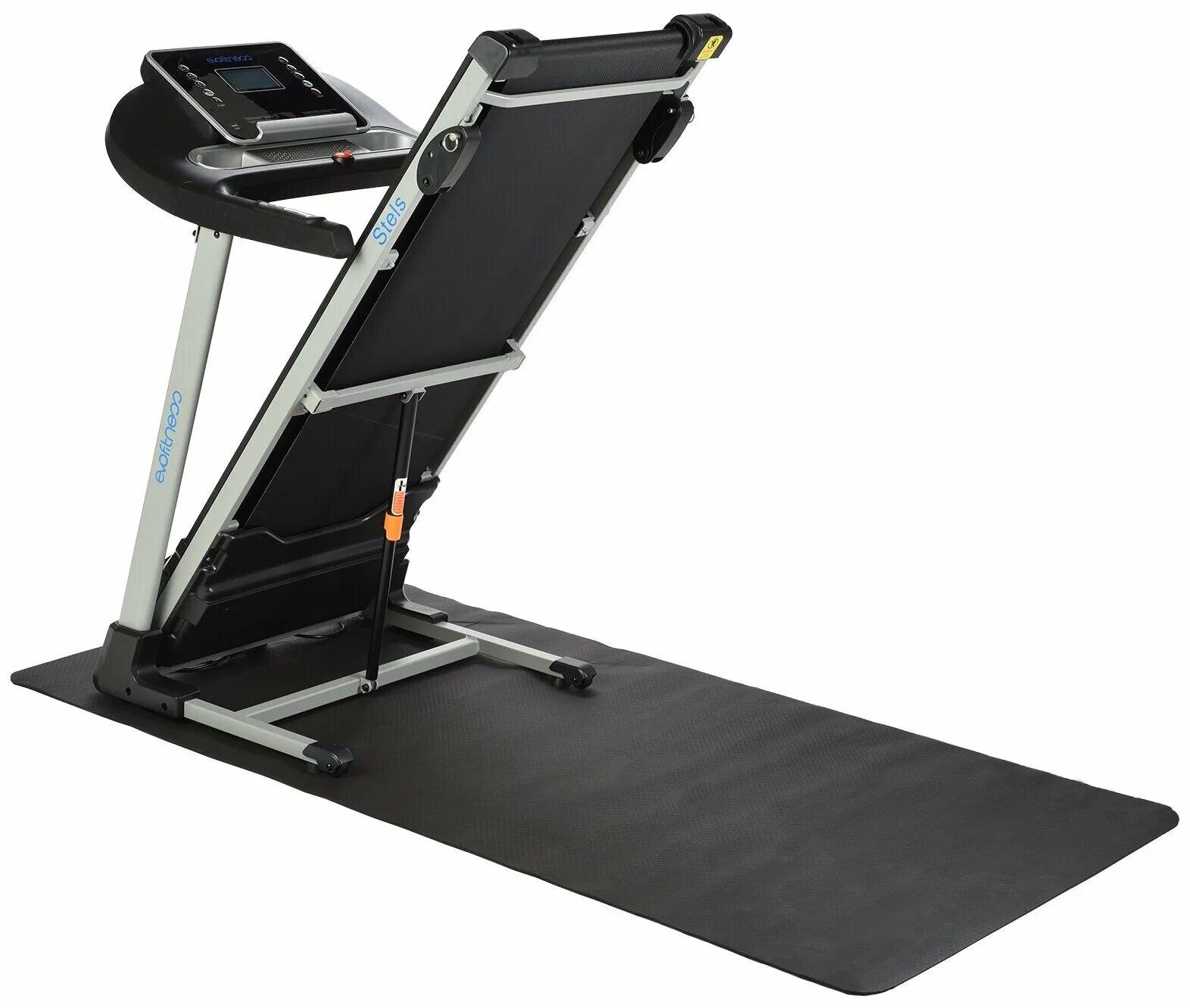 Evo fitness stels ii. Evo fitness vector ii мотор. Беговая дорожка zippy slf 420. Evo fitness stels ii. Evo fitness stels ii.
