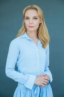 Анальды секс туралы күлкілі өлеңдер