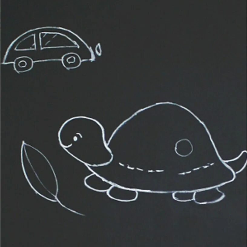 Легкие рисунки мелом. Лёгкие рисунки мелками на доске. Легкие рисунки мелом. Море мелом на доске. Мел для рисования.