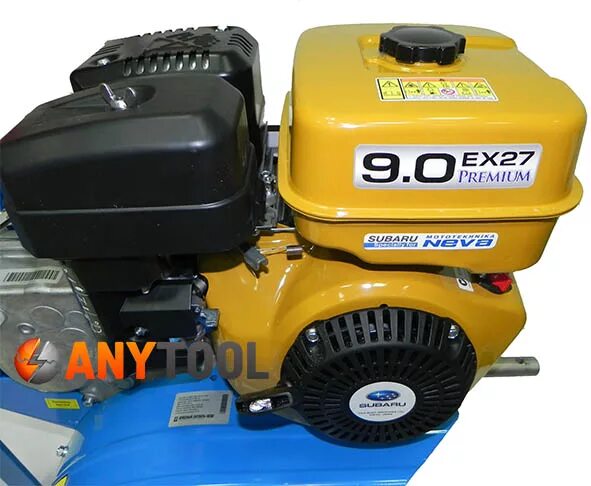 С. Субару 9 л с. Robin subaru ex27. Robin subaru ex27. С.