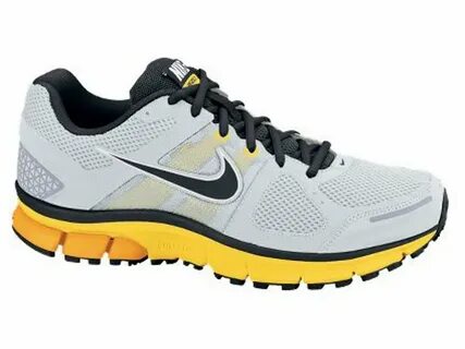 Air pegasus кроссовки