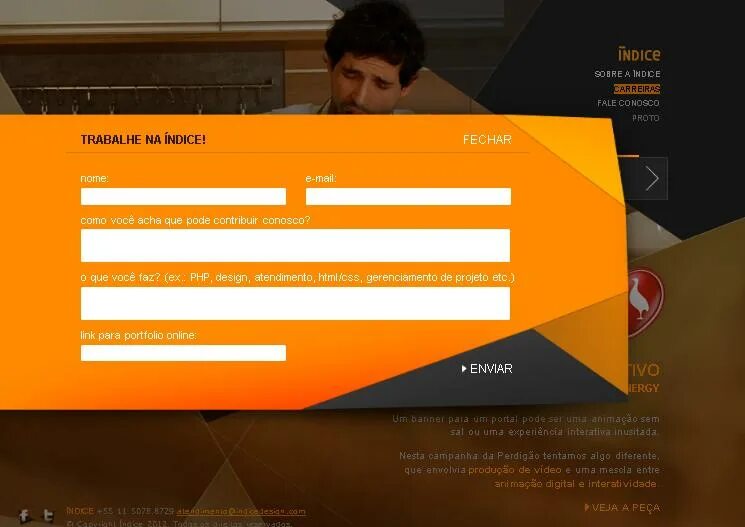 Создание сайтов. Стол графического дизайнера. Веб дизайнер. Дизайн сайта университета. Использовать стиль сайта.