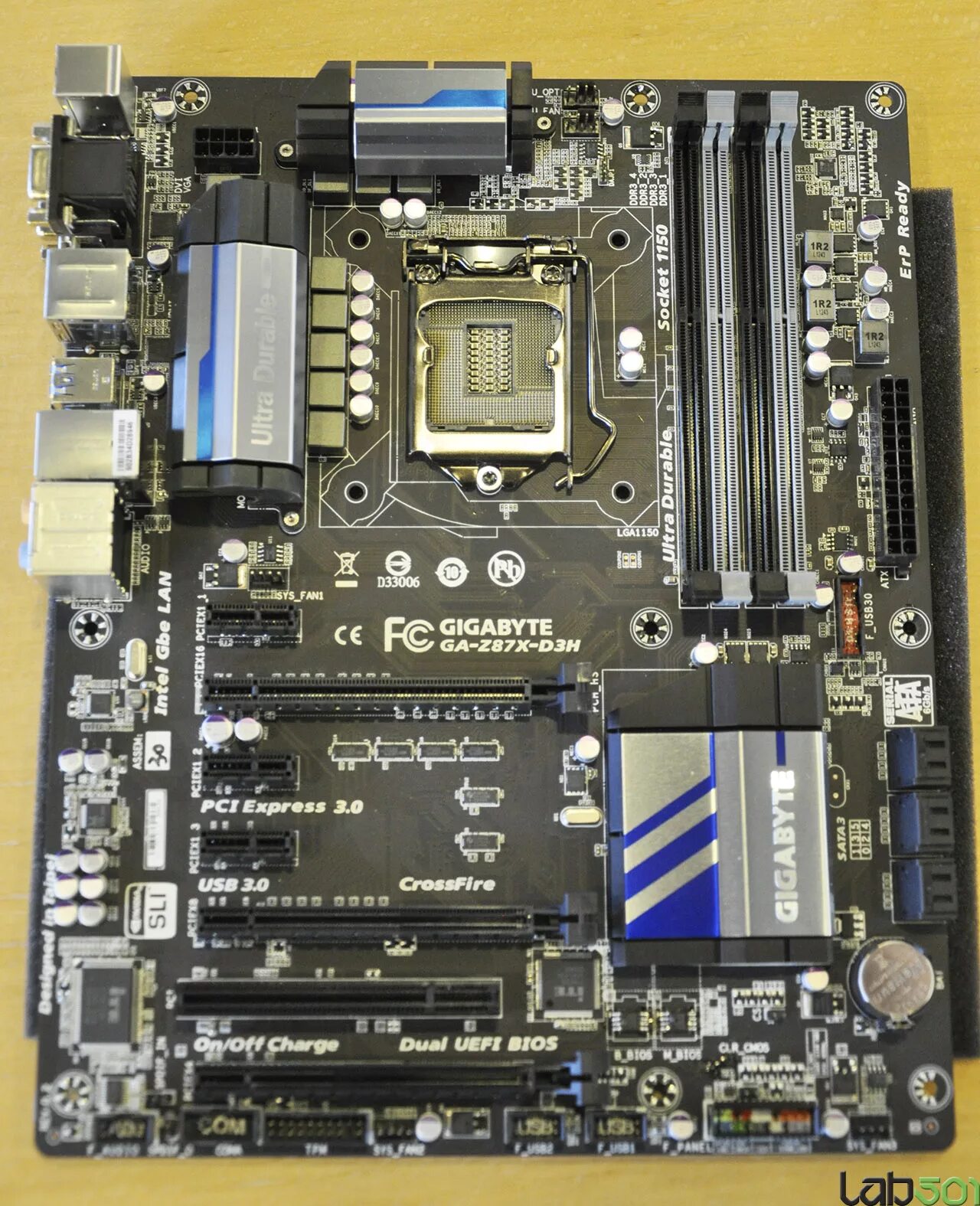 Gigabyte z87 hd3. Gigabyte z87x-ud3h. Gigabyte ga-z87x-d3h. Ga-z87x-d3h 1150. Материнская плата гигабайт z87x-d3h.