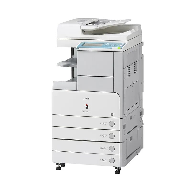 Кэнон 2520. Canon 2520i. imagerunner advance 4045. canon ir adv c250. canon imagerunner 2530i.