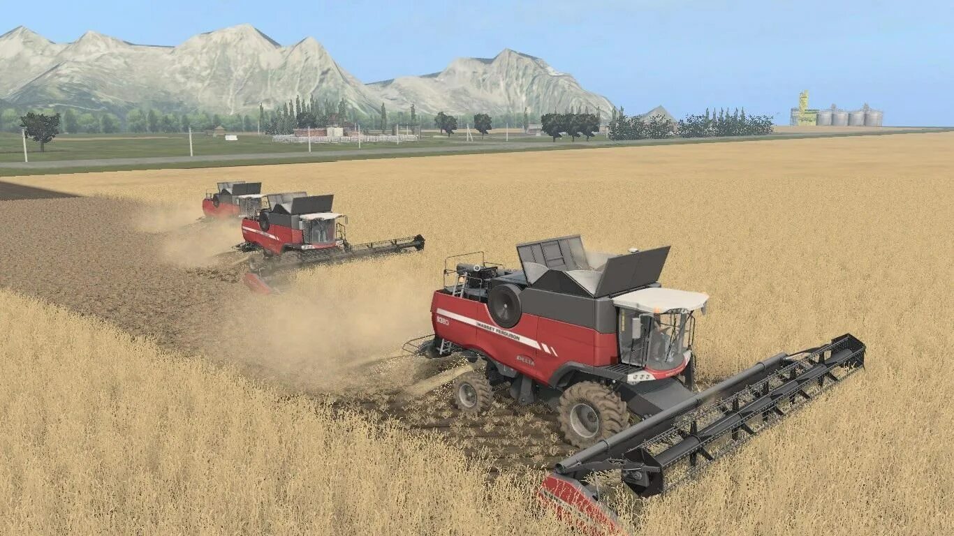 Мод деньги фарминг симулятор 19. Farming Simulator 22. Farming Simulator 1. Farming Simulator 19. Ферма симулятор 17.