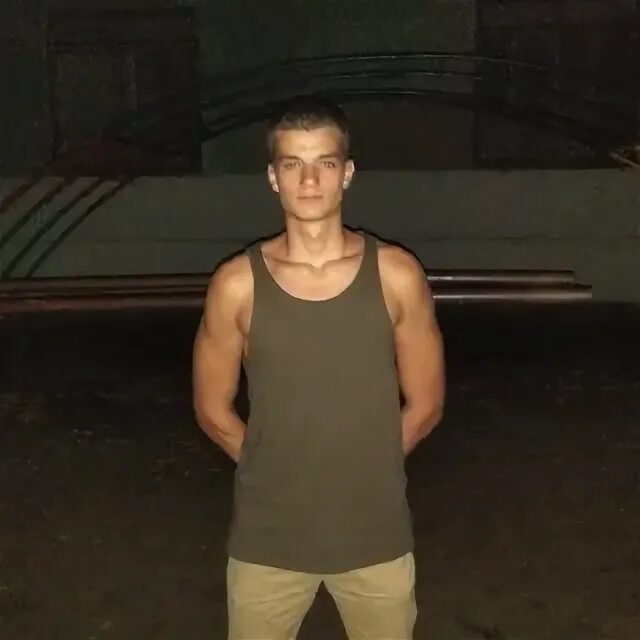 Лев скрябин. Скрябин нижний новгород.