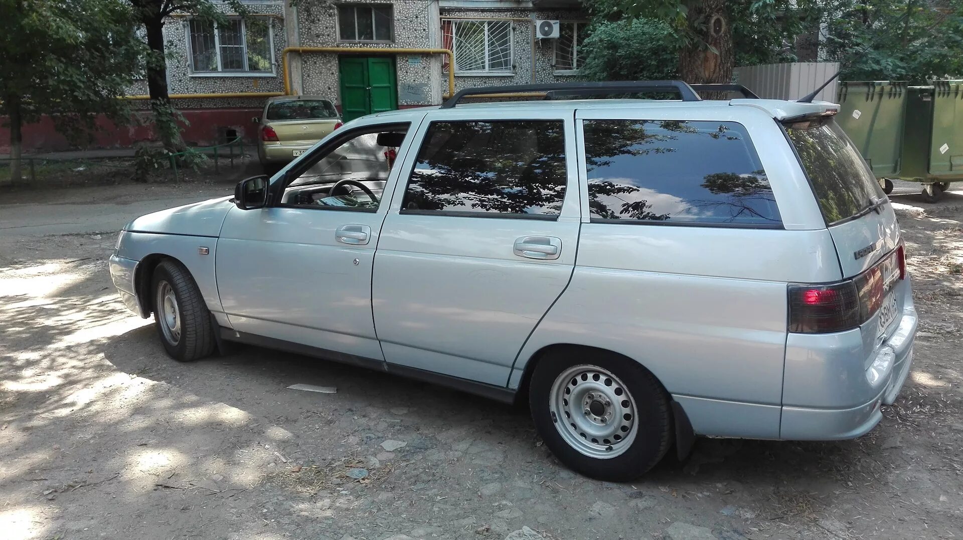 Ваз 2111 экспортная. Ваз 2111 серебристая. 2111 ростов. Ваз 2111 2006 2007г. 2111 ростов.