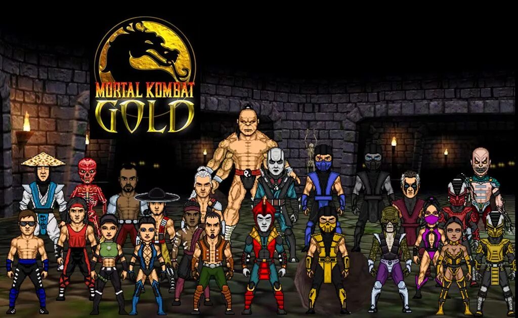 Мортал комбат 4 Голд. Герои из мортал комбат. Mortal Kombat 4 Gold персонажи. Мортал комбат 4 сега. Музыка из игры мортал