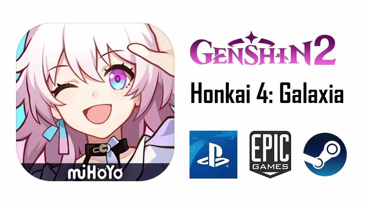 Reddit honkai star rail. Значок honkai star rail. honkai star rail логотип. honkai star reil иконка. honkai star rail playstation.