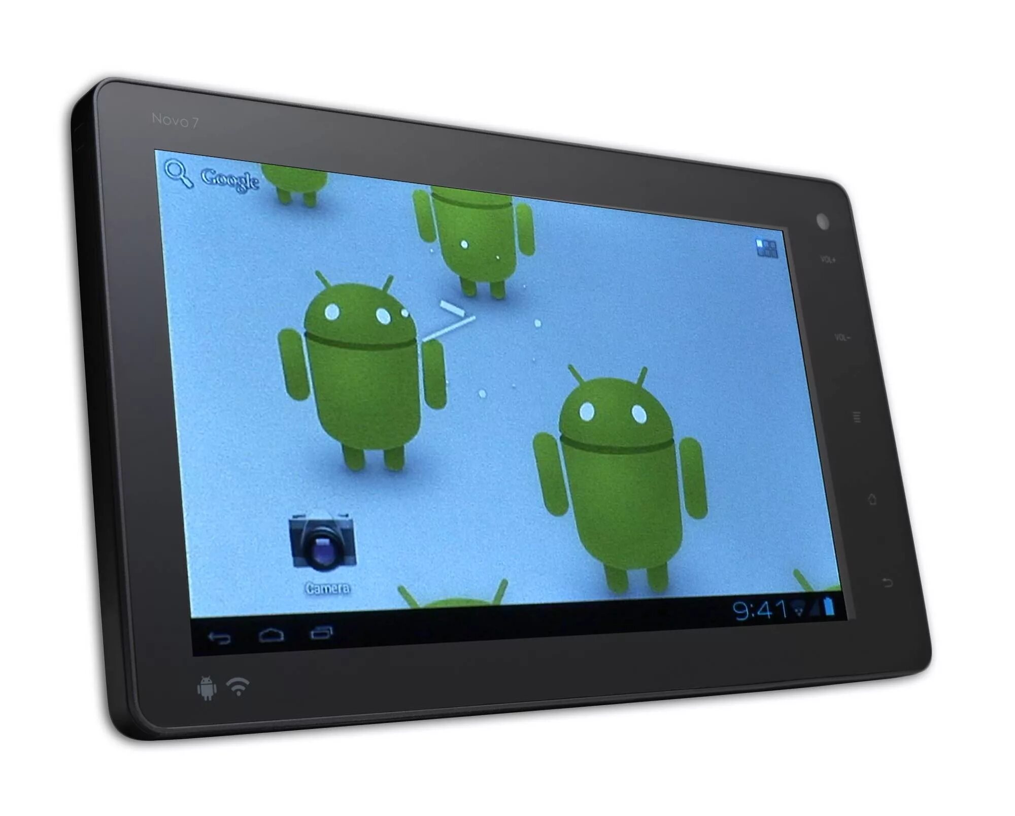 Ест планшет. HP планшет Android 4.0.4. Планшет Gmini андроид. Китайский планшет. Android китайские планшеты.