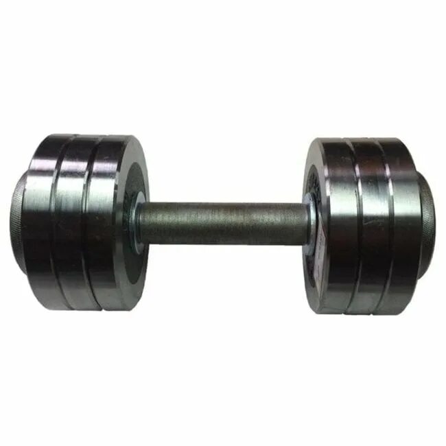 Гантели неразборные. Гантели barbell 530мм. Mironfit rk-024. Гантели 28 кг атлант с. Гантели разборные 10 кг.