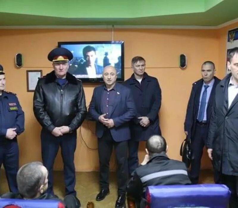 Начальник 9 колонии дзержинск. Ик-5 нижний новгород. Осужденных нижний новгород. Ик-11 нижегородская область. Исправительная колония 2 нижний новгород.