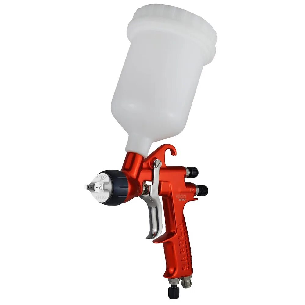 Аккумуляторный краскопульт schtaer s633b-18. Sagola 3300 запчасти. Sagola gto. Краскопульт sagola 3300. Краскопульт сагола 3300 1.