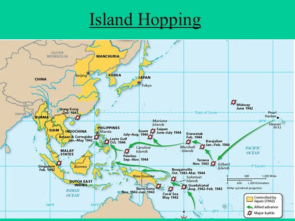 Территория японии до второй мировой войны на карте. Япония 50 сен 1943 год - unc. Территория японии 1940. Вторая мировая война в азии 1941-1945 карта. Пик территорий японской империи.