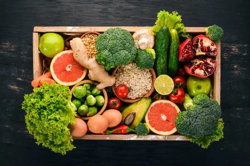 Иммунное питание. Полезная еда. Овощи. Продукты овощи. Еда фрукты и овощи.