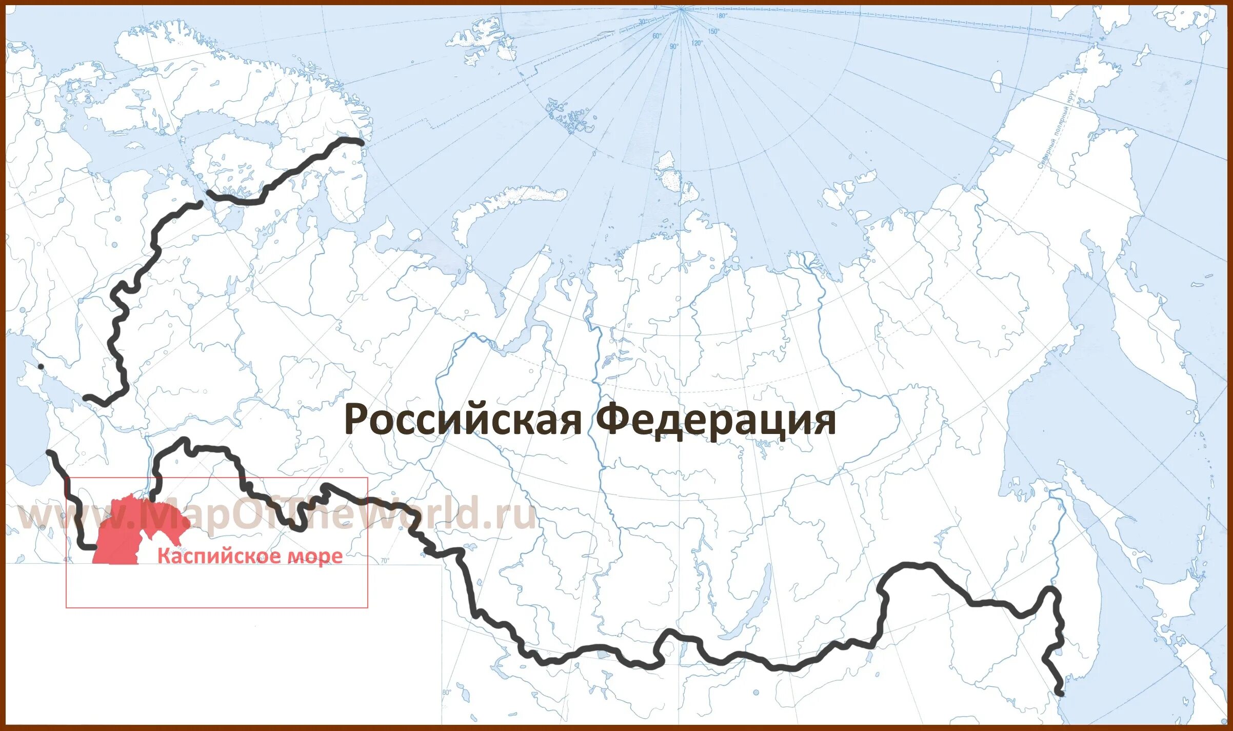 Кавказские горы на контурной карте. Где находится Кавказ на физической карте России. Где находится Кавказ на карте. Горы Кавказ на контурной карте.