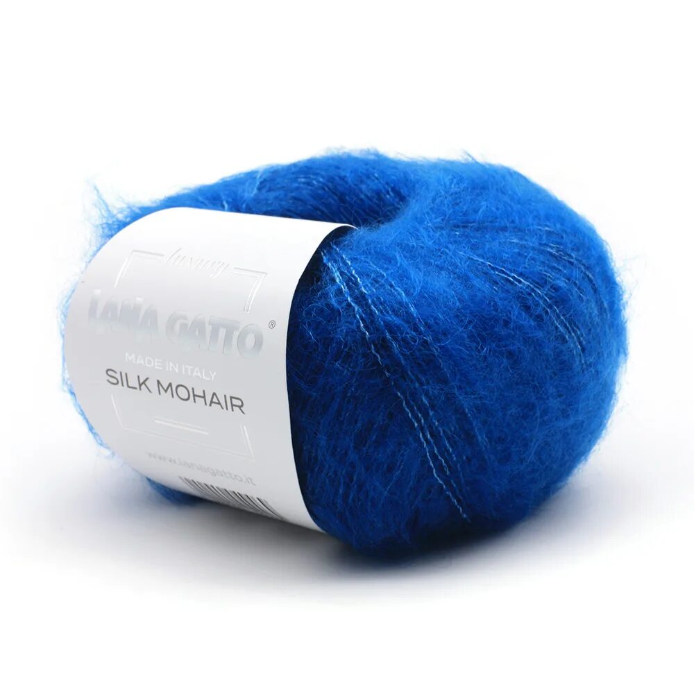 Silk mohair. Кид силк мохер цвет лавандовый. Силк мохер инфинити 8264. Silk mohair. Пряжа lana gatto silk mohair lux.