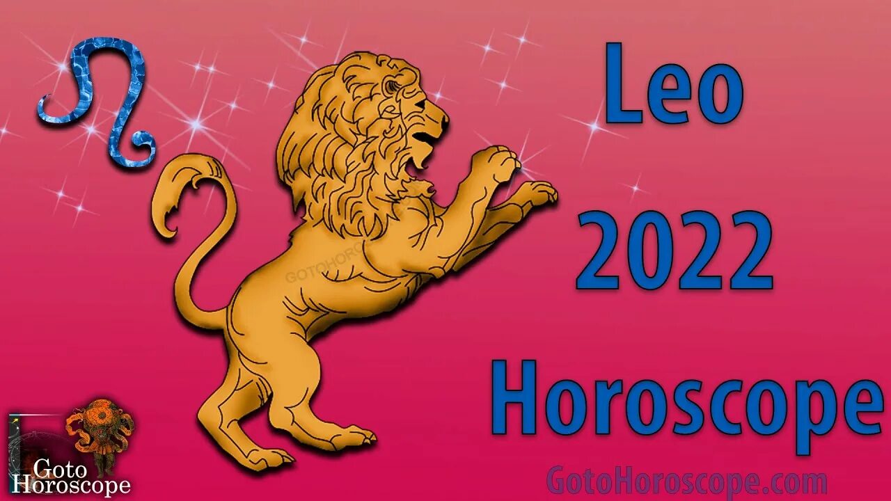 Гороскоп на 2023 Лев. Leo 2022. Гороскоп на 2023 год Лев. Гороскоп для Львов 2023 год.