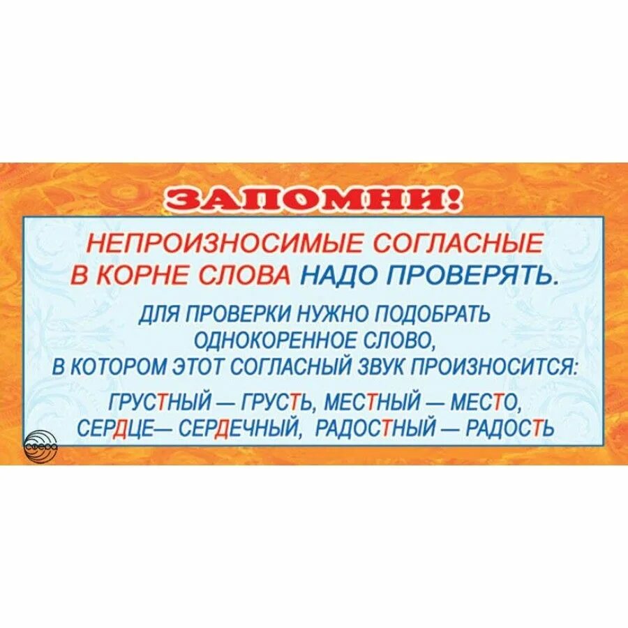 Слова с безударными непроизносимыми. Не ппоизностмые согласные в корне слова. Непроизнлстмыесошласные в корне. Непроизносимые согласные в корне слова. Не пооизносимые гласные в корне.