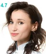Арчакова. Арчакова