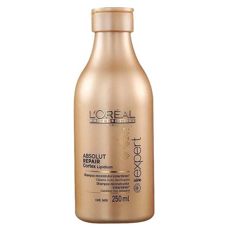 L'Oreal Professionnel шампунь Expert Absolut Repair Lipidium. Loreal Lipidium Absolut Repair маска. L’Oreal Professionnel serie Expert Absolut Repair. Профессиональный шампунь лореаль Абсолют Репейр.