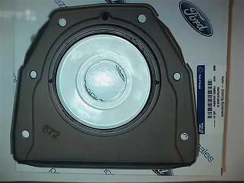 6 100 л. 2013475 ford сальник. 6 100. 6 100. Задний сальник коленвала форд фокус 2 1.