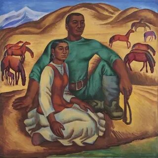 Порно порно