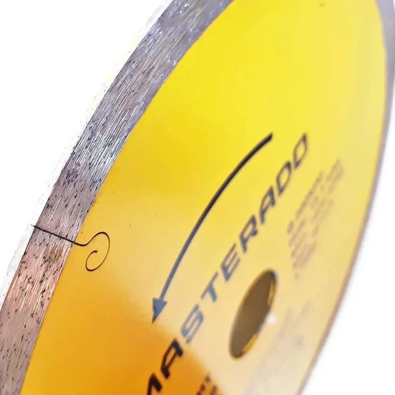 Диск алмазный 230х25,4/22,23 мм стд-125 strong. Чашка алмазная заточная 125. Диск алмазный distar 230 по керамограниту. Алмазный диск 5 мм. Алмазный диск 5 мм.