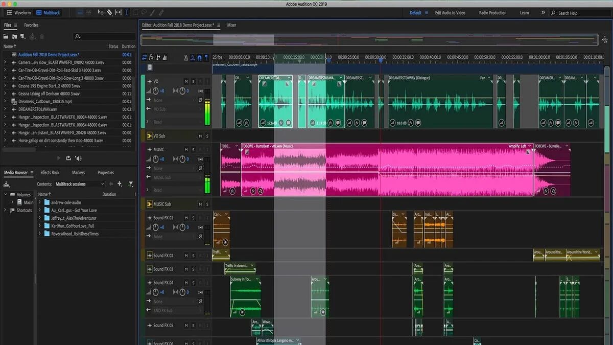 Audition crack. Интерфейс адобе аудишн. adobe audition 2025. adobe audition интерфейс программы. adobe audition 2025.