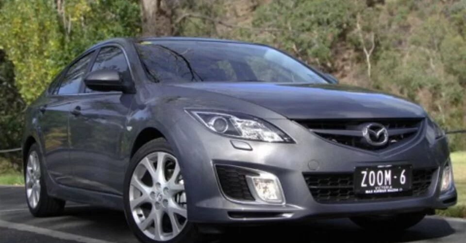 Мазда 6 8 года. Mazda 6 2.5 2008. Mazda 6 2.5. Mazda 6 GH 2.5. Mazda 6 2012 2.5.