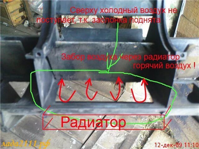 Причины почему греет печка. Заслонка отопителя ВАЗ 2112. Заслонка холодный горячий воздух ВАЗ 2110. ВАЗ 2110 заслонка печки горячий холодный. Заслонка печки ВАЗ 2110 горячего и холодного воздуха.