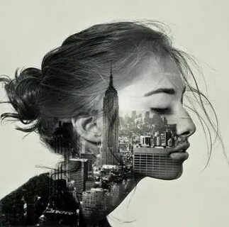 Empire mind