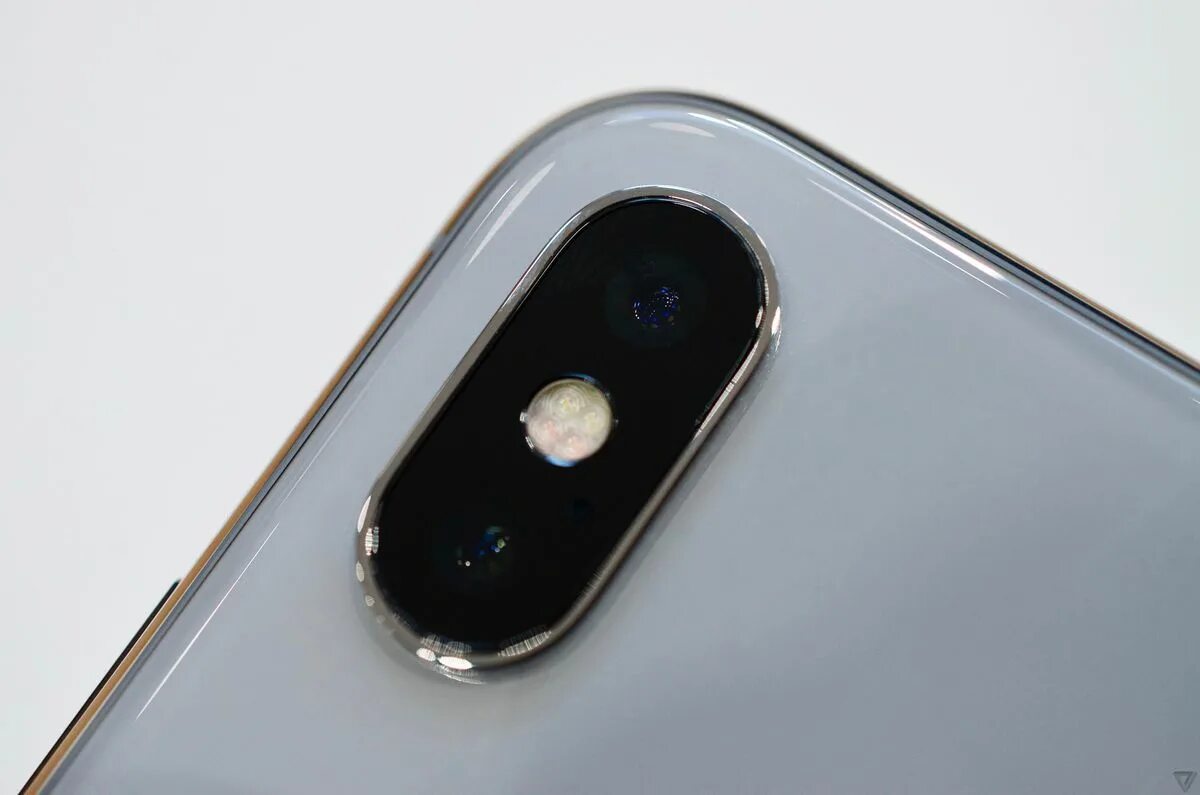 8 айфон камера мегапиксель. Iphone 10. iphone 10 camera. iphone x камера. камера десятого айфона.