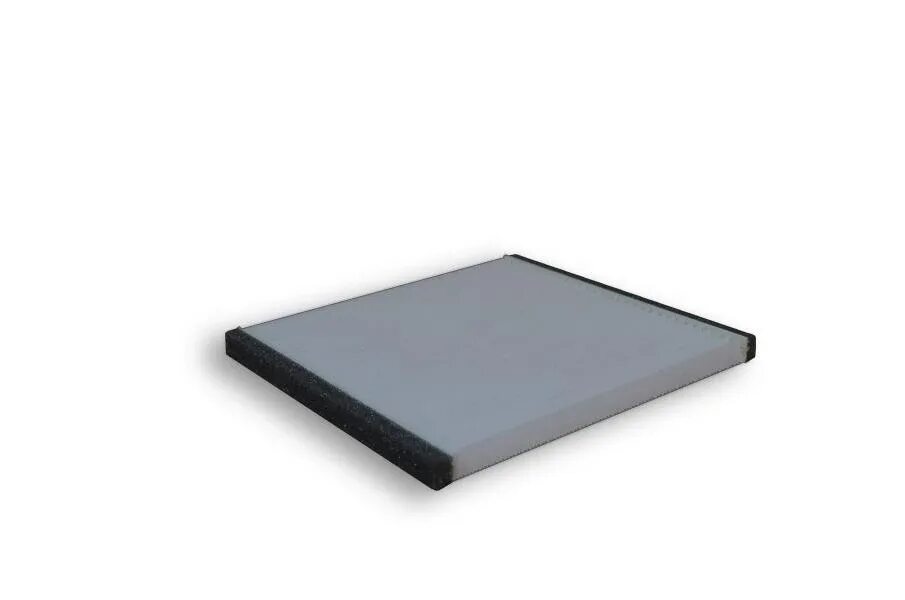 Nf filter