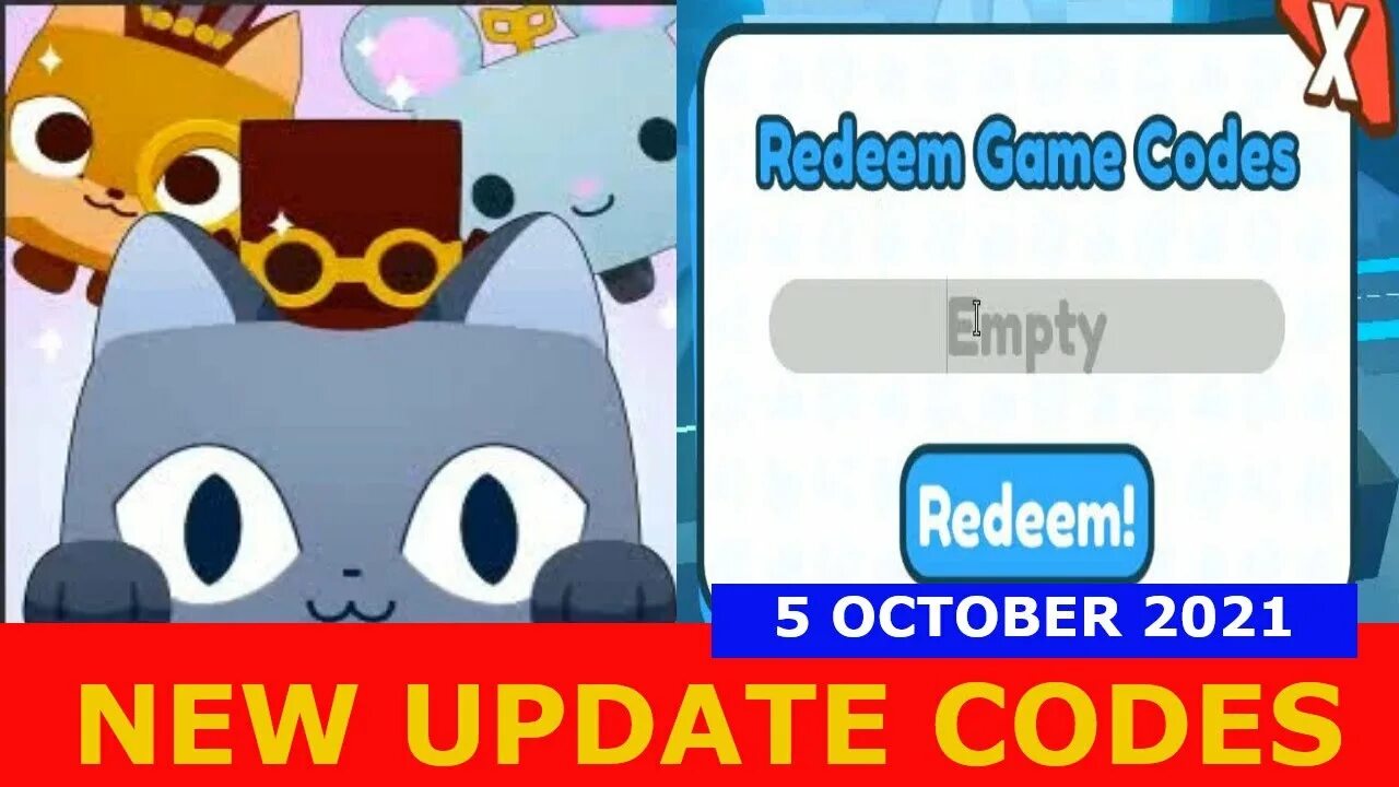 Pets go codes. Коды pet sim x. pet simulator x new update. roblox pet sim x codes. pet simulator x codes на питомцев.
