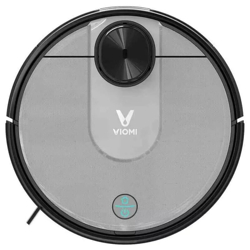 Viomi cleaning robot. Робот-пылесос viomi v2 pro. робот-пылесос viomi cleaning robot v-rvclm21b. робот-пылесос xiaomi viomi v2 cleaning robot. робот-пылесос xiaomi viomi pro cleaning robot(v-rvclm21b).