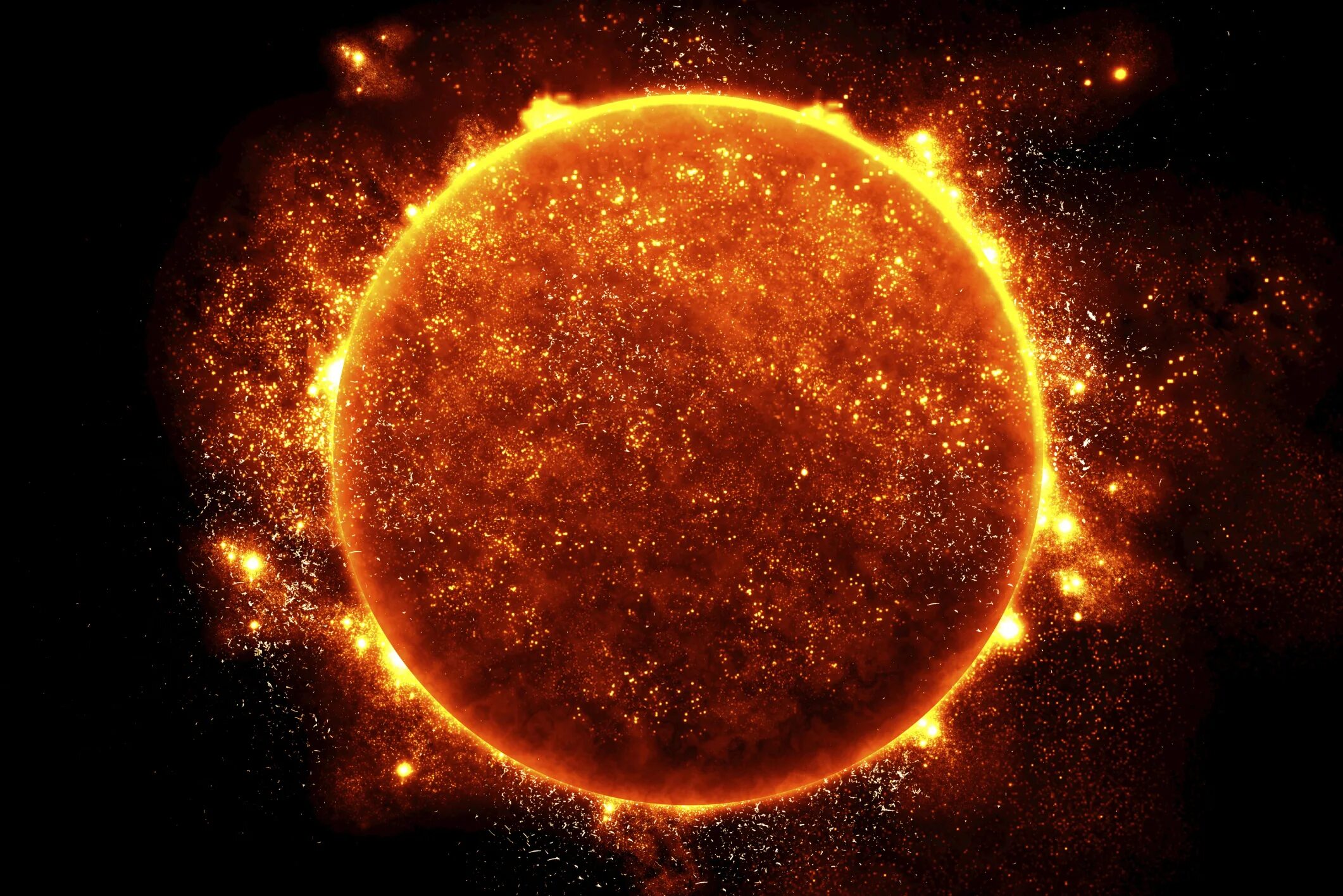 Солнце звезды 9 класс. Солнце. Солнце астрономия. Солнечная активность. Солнце картинка.