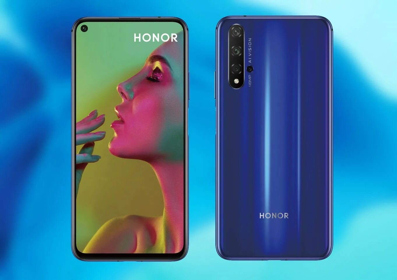 Замена honor 20 pro. Хонор 20s. Хонор New 20. Хонор 20 Quad Camera. Комплект Honor 20s.