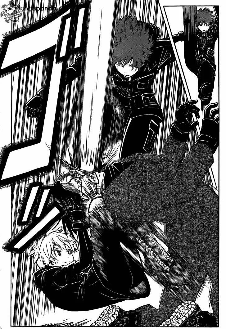Манга class. Manga класс убийц. класс убийц манга чб. assassination classroom манга. класс убийц манга коро.