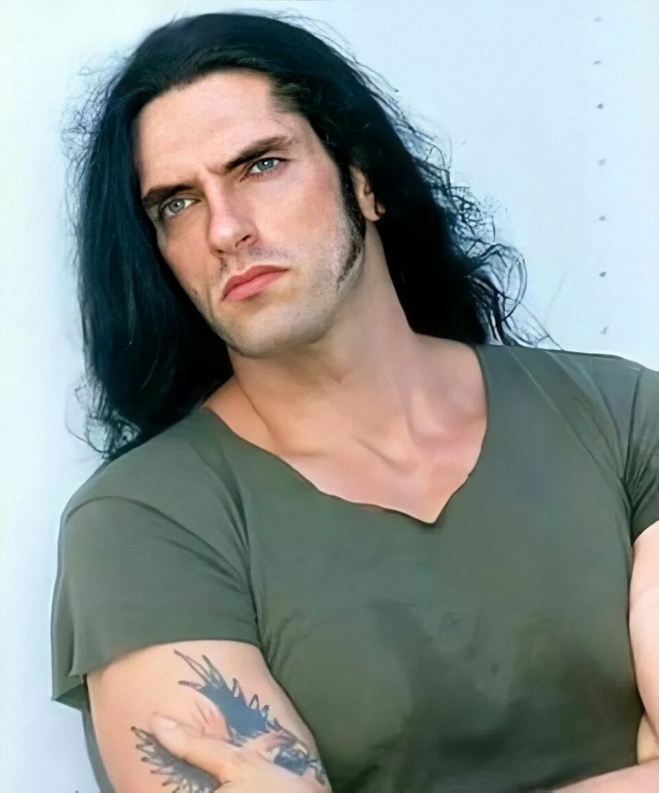 Type o negative питер стил. Type of negative питер стил. Питер стил в молодости. Peter steele. Питер стил интересные факты.