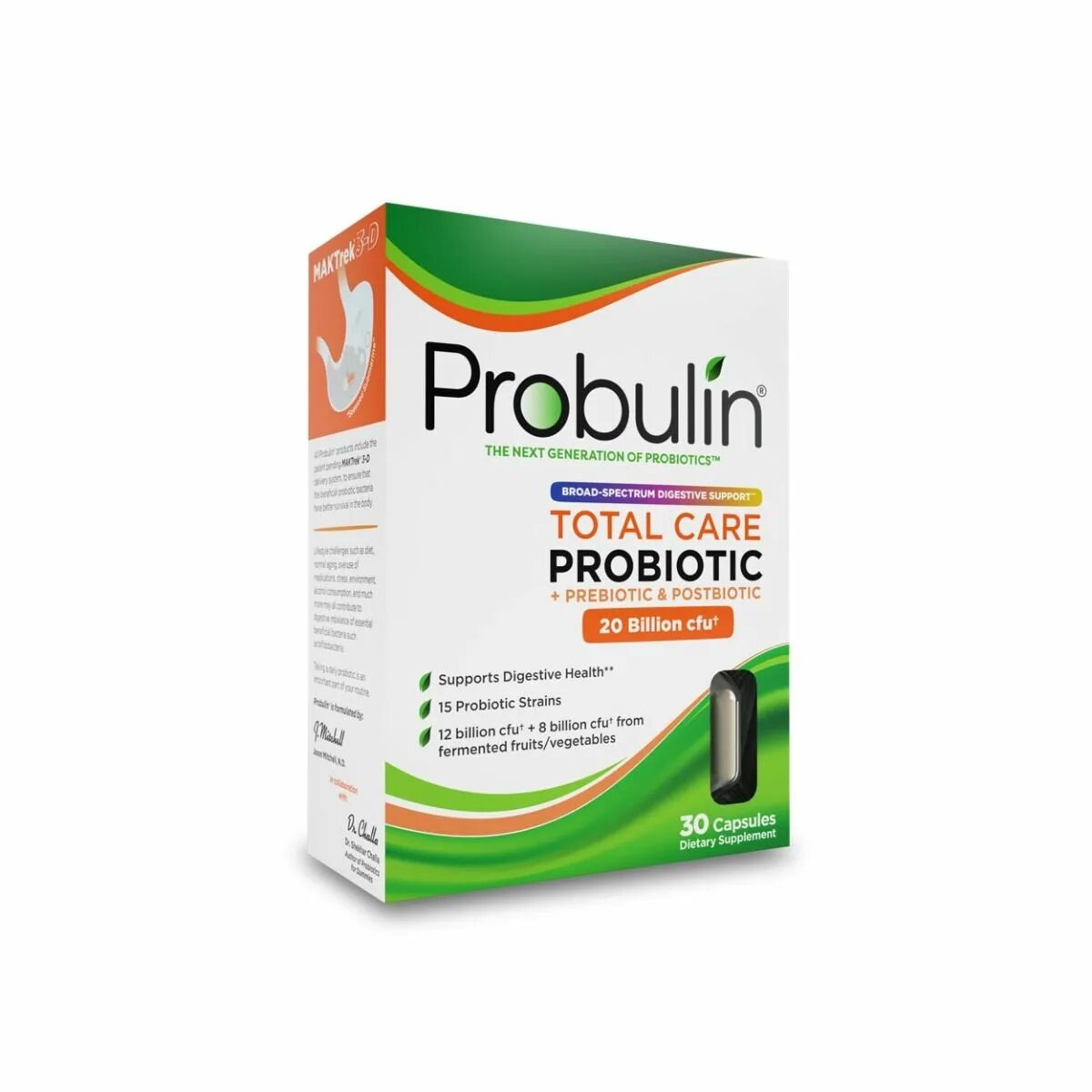 Пробиотики рейтинг. Пробулин пробиотик. Пробиотики и пребиотики. Пребиотики и пробиотики для кишечника. Пробиотики с витаминами.