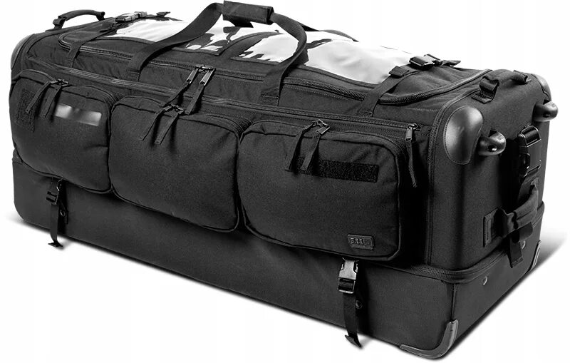 Сумка 5. Баул 5. Сумка 5. Дорожная сумка 5. 11 tactical.