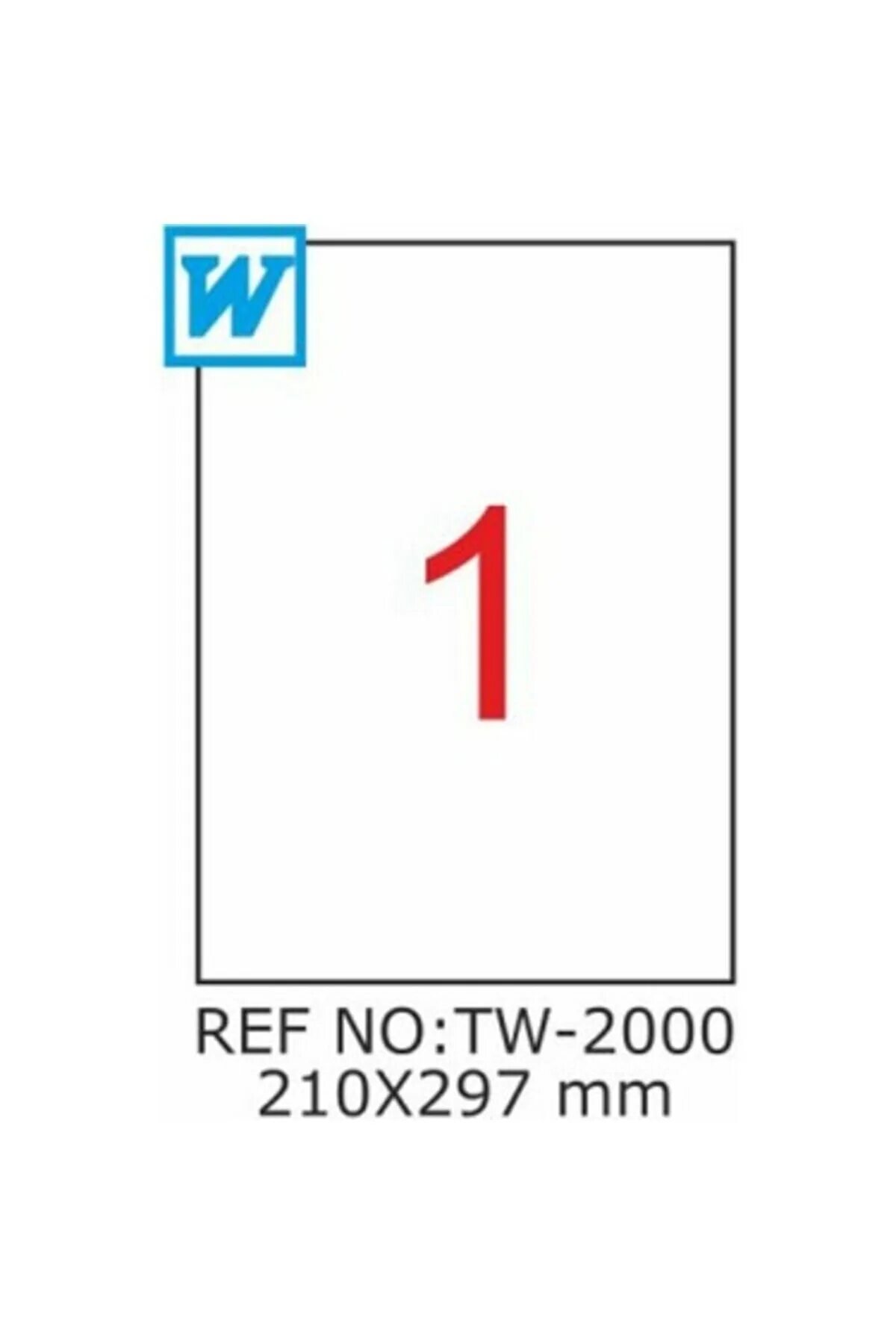 210 в отношении 1 2 3. 210 в отношении 1 2 3